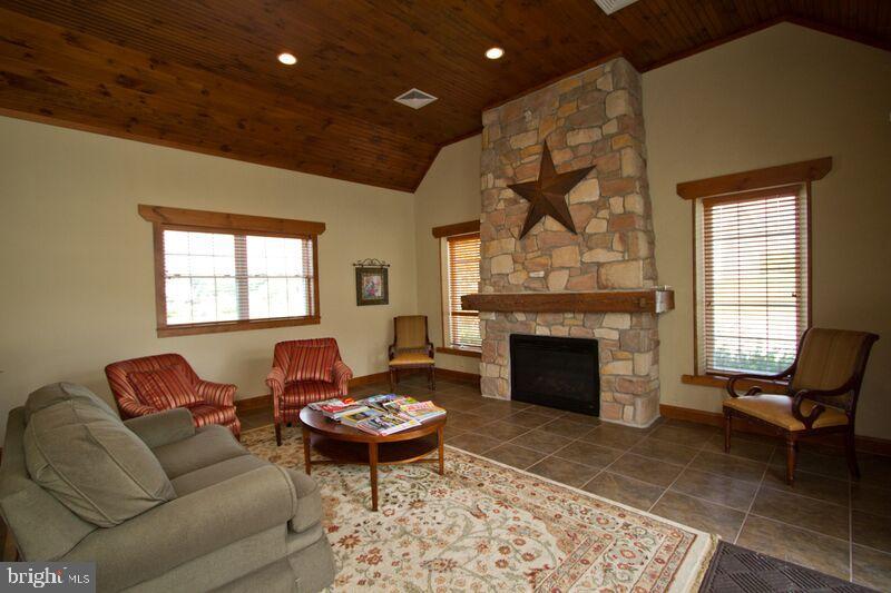 3 Pleasant Road, Unit MODEL Gordonville, PA 17529 - Photo 21 of 22 Gallery Image 21