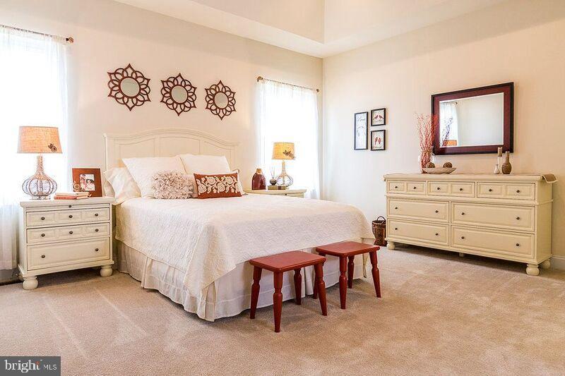 3 Pleasant Road, Unit MODEL Gordonville, PA 17529 - Photo 8 of 22 Gallery Image 8