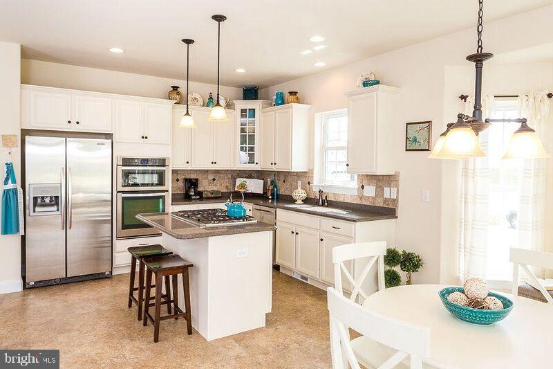 3 Pleasant Road, Unit MODEL Gordonville, PA 17529 - Photo 10 of 22 Gallery Image 10