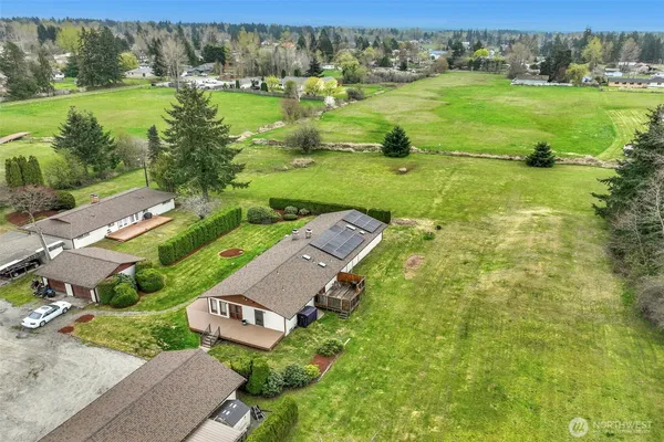 $999,950 | 12410 36th Avenue East, Tacoma, WA 98446
