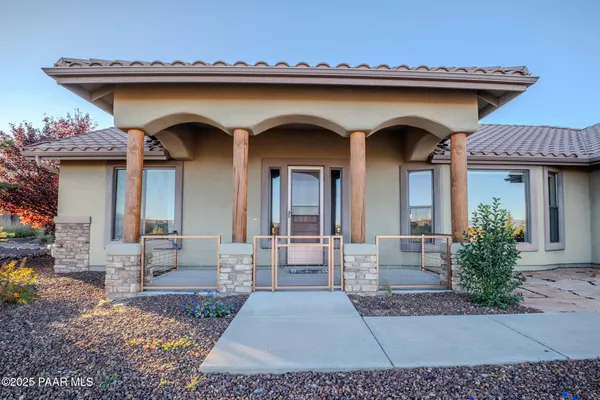 $700,000 | 683 Chive Drive, Prescott, AZ 86305