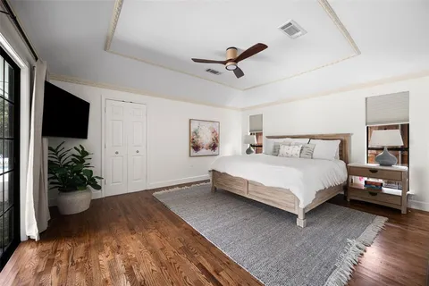 $949,000 | 6501 Copper Creek Drive, Dallas, TX 75248