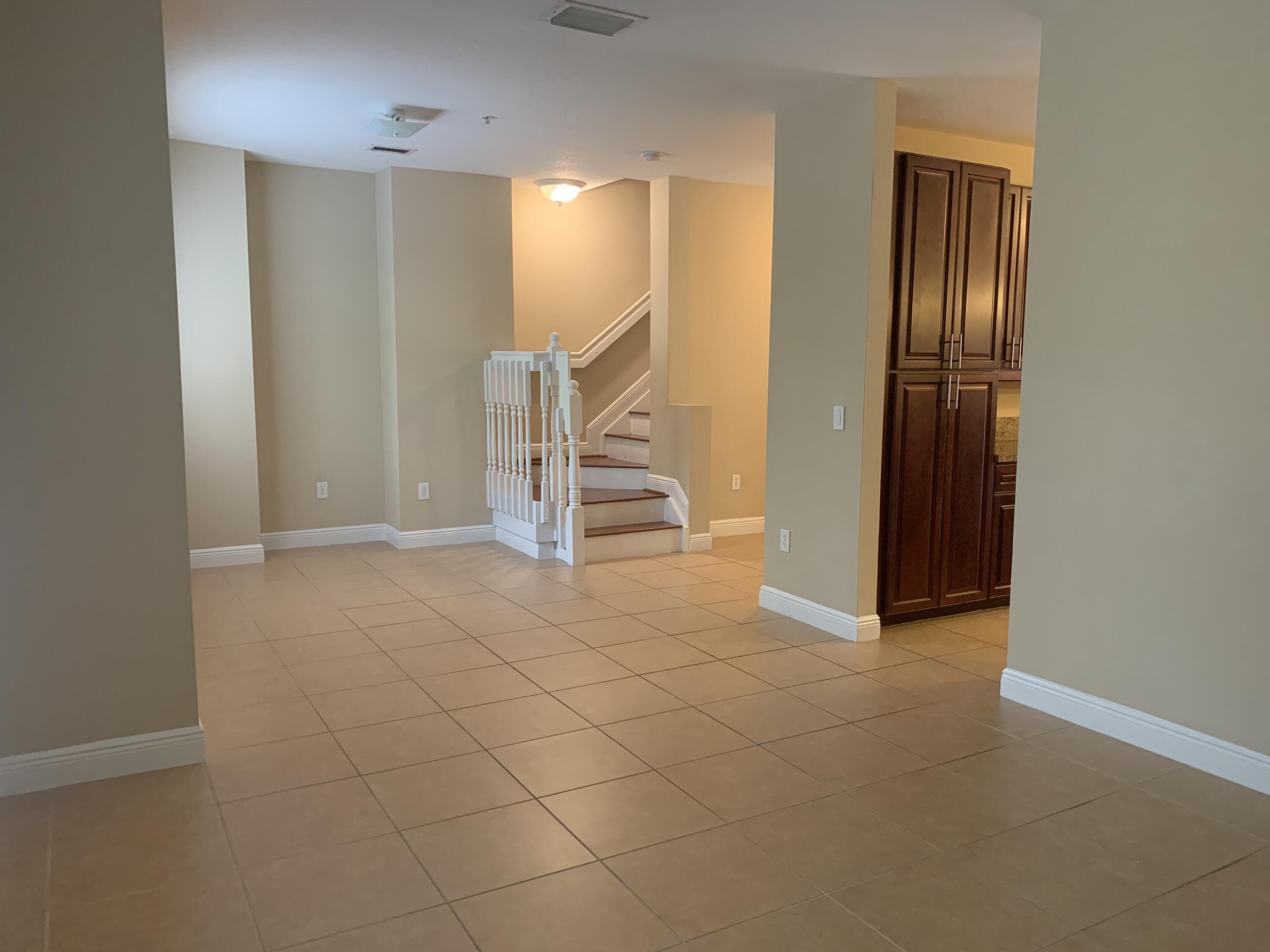3803 Northwest 5th Terrace Boca Raton, FL 33431 - Photo 19 of 32 IMG_4173