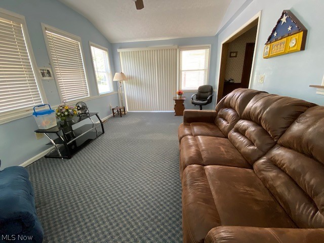 1149 Tait Road New Franklin, OH 44319 - Photo 13 of 25
