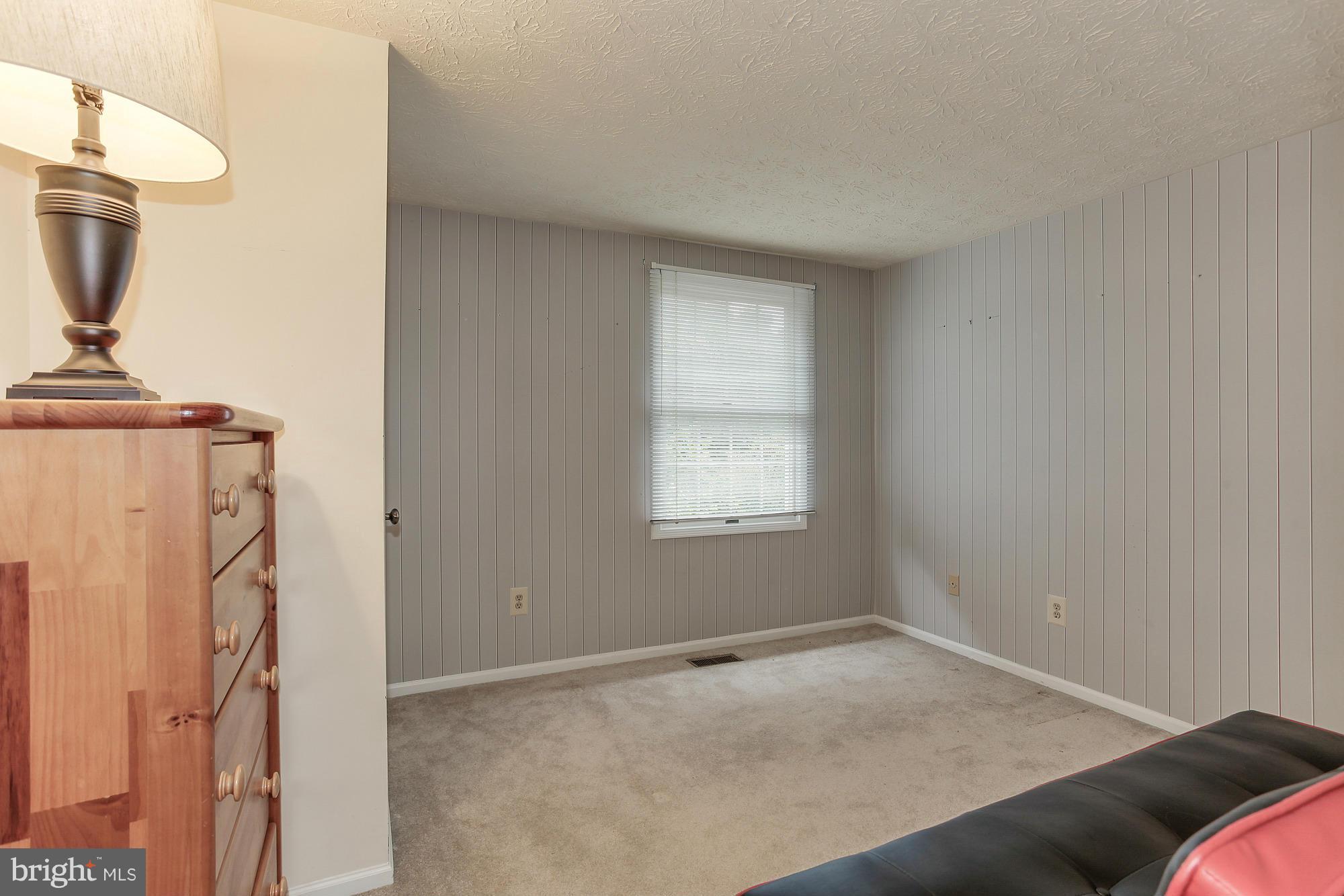 7825 Roundabout Way Springfield, VA 22153 - Photo 17 of 30 Bedroom