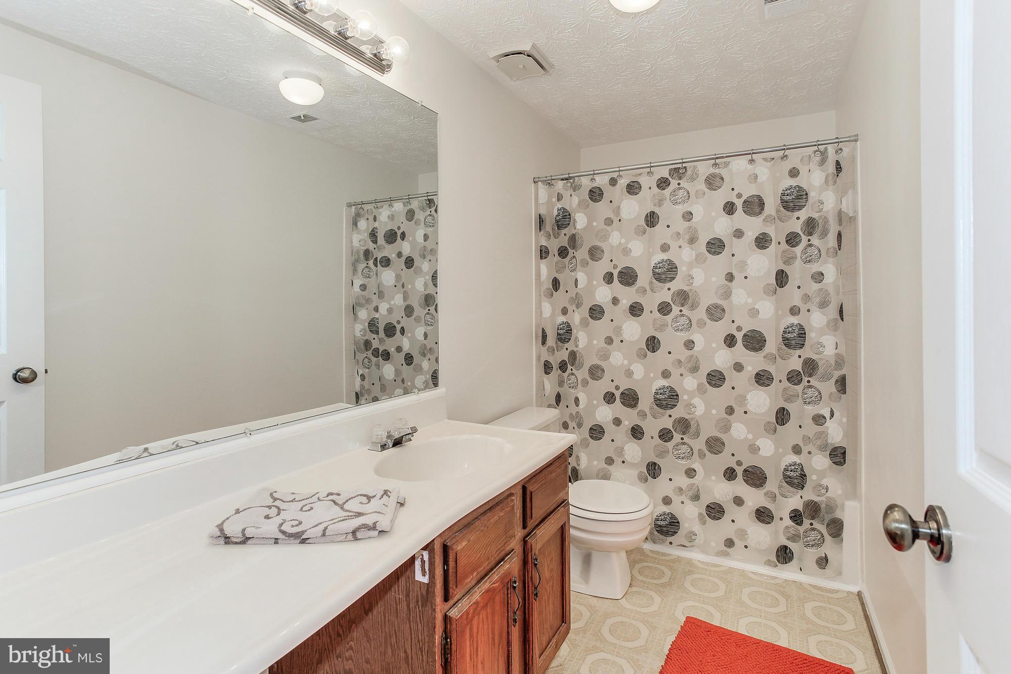 7825 Roundabout Way Springfield, VA 22153 - Photo 19 of 30 Bath