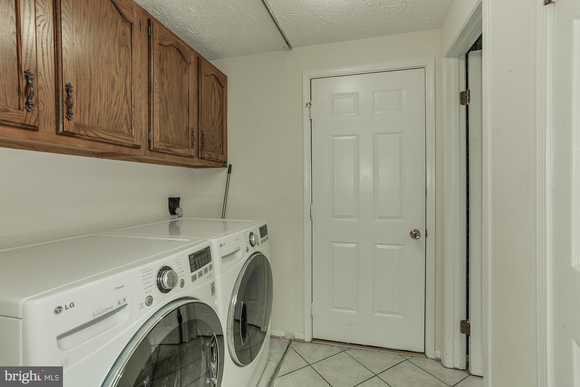 7825 Roundabout Way Springfield, VA 22153 - Photo 29 of 30 Interior (General)