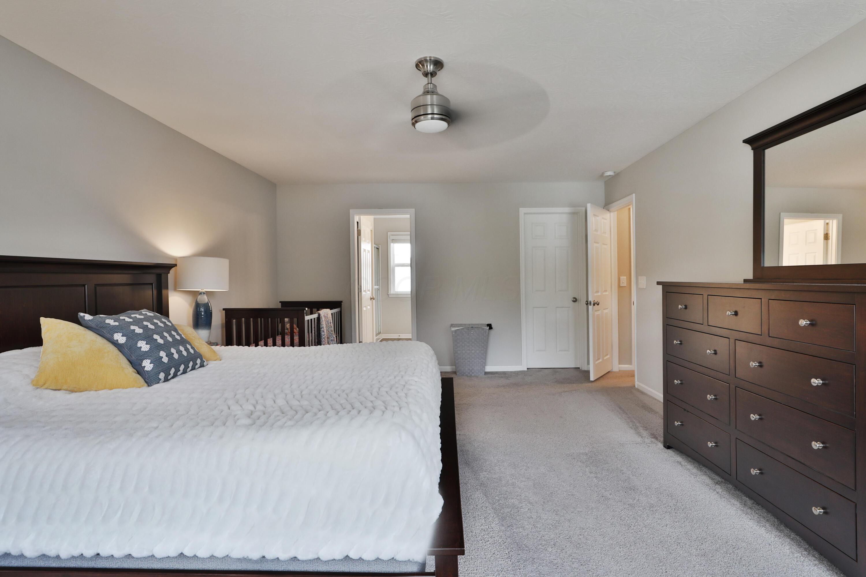 513 Randall Road Delaware, OH 43015 - Photo 30 of 43 513-RandallRoad-30