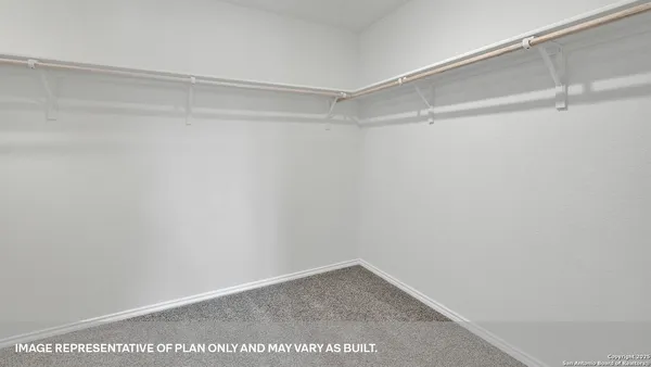 $289,825 | 305 Cottonmouth Lane, Seguin, TX 78155