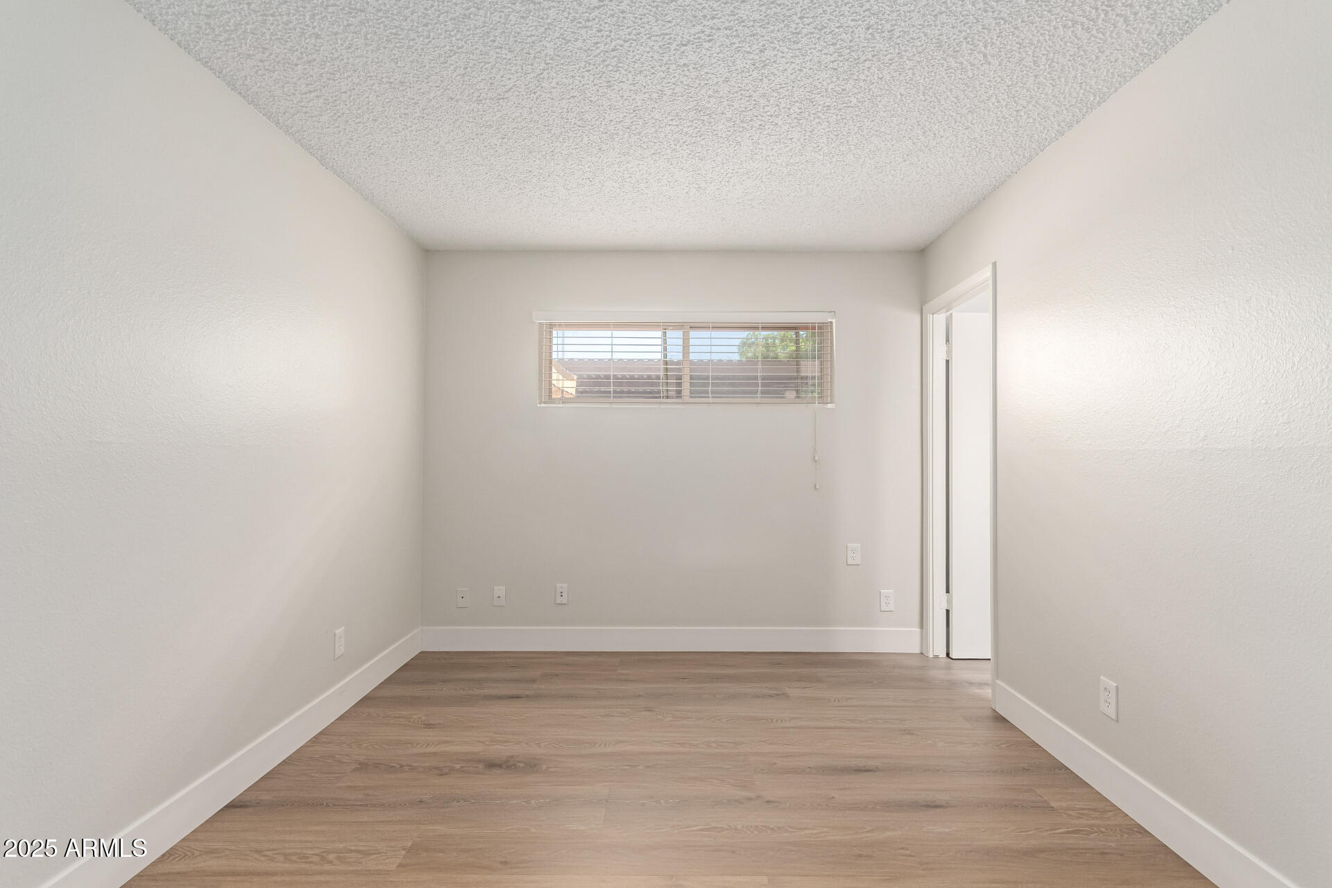 1821 West Augusta Avenue Phoenix, AZ 85021 - Photo 20 of 28