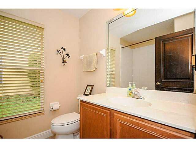 2183 Southwest Panther Trace Stuart, FL 34997 - Photo 20 of 25 Gallery Image 20