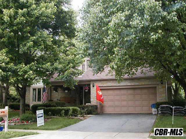 2178 Sandover Road Columbus, OH 43220 - Photo 1 of 1 Gallery Image 1