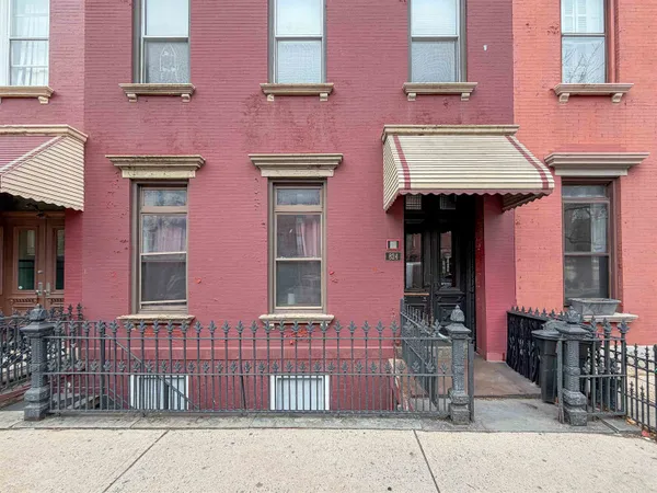 $1,025,000 | 824 Washington Street, Unit 4, Hoboken, NJ 07030