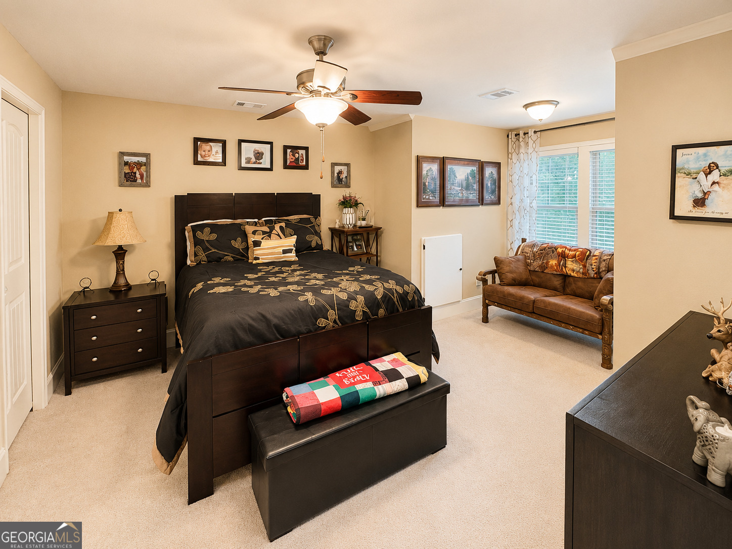 63 Timber Ridge Drive Toccoa, GA 30577 - Photo 26 of 59