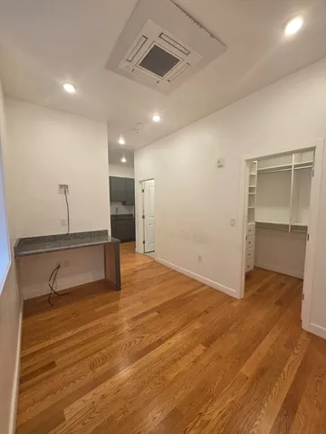 $1,495 | 64 Market Street, Unit 206, Lynn, MA 01901