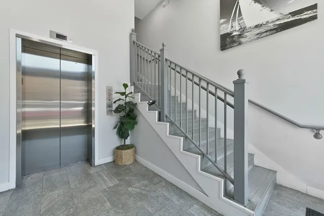 $1,495 | 64 Market Street, Unit 206, Lynn, MA 01901