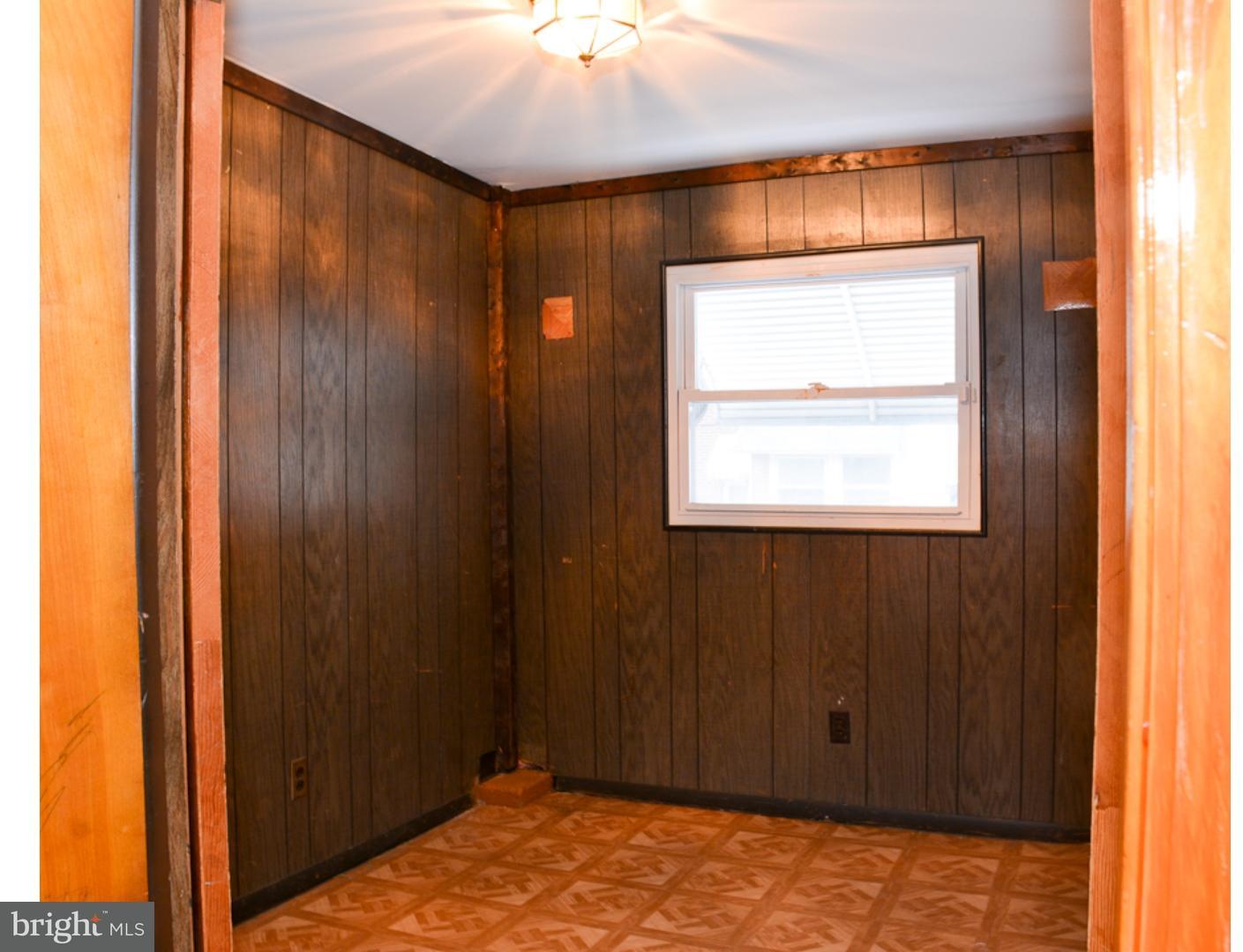 7034 Guilford Road Upper Darby, PA 19082 - Photo 2 of 12 Enclosed Porch