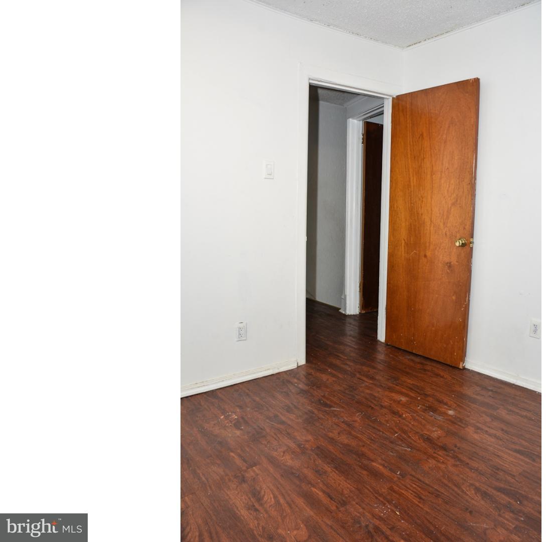7034 Guilford Road Upper Darby, PA 19082 - Photo 11 of 12 Bedroom