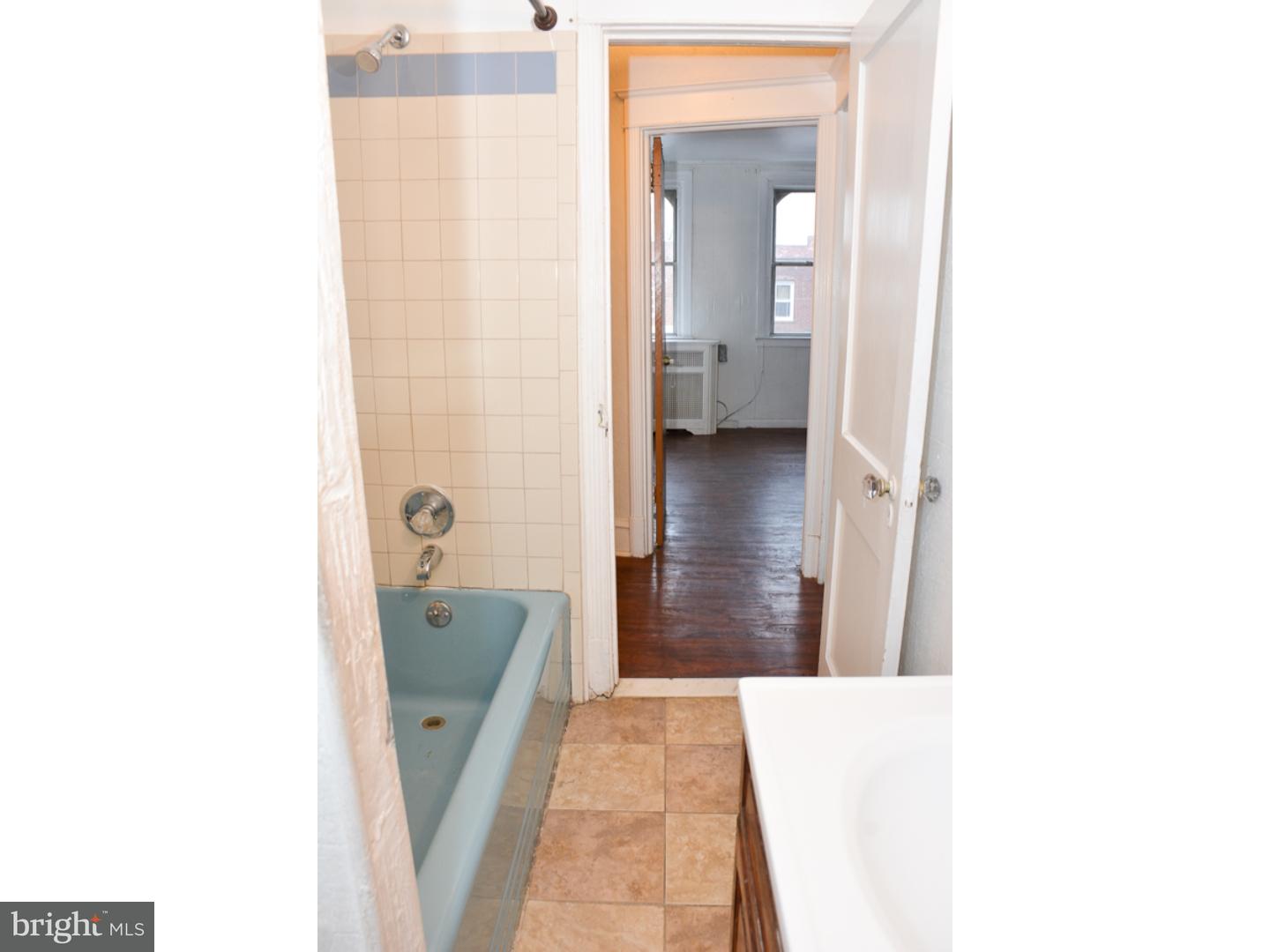 7034 Guilford Road Upper Darby, PA 19082 - Photo 12 of 12 Basement