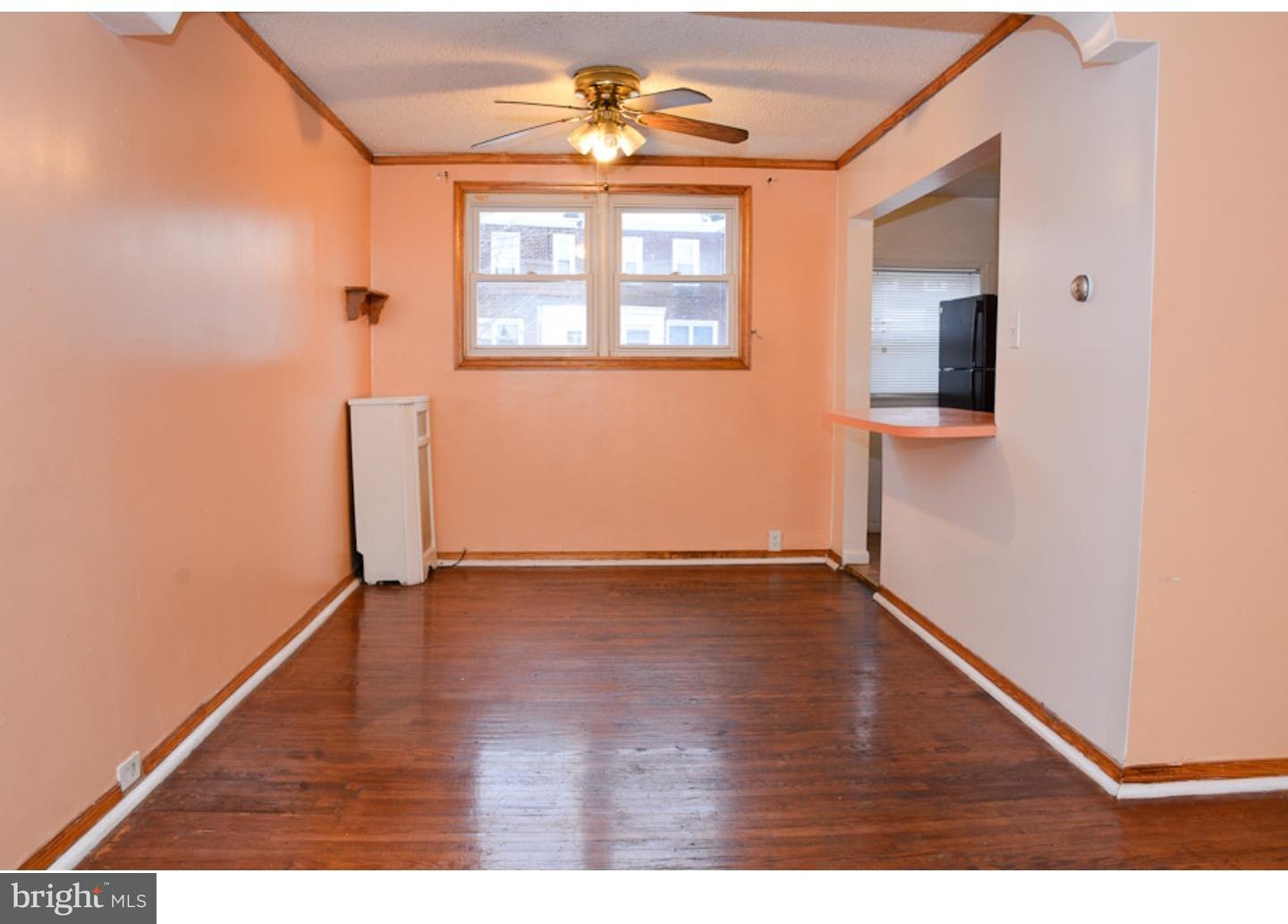 7034 Guilford Road Upper Darby, PA 19082 - Photo 5 of 12 Dining Room
