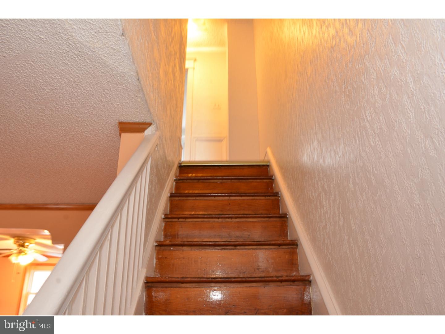 7034 Guilford Road Upper Darby, PA 19082 - Photo 6 of 12