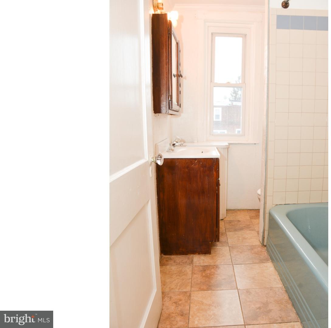 7034 Guilford Road Upper Darby, PA 19082 - Photo 7 of 12 Bathroom