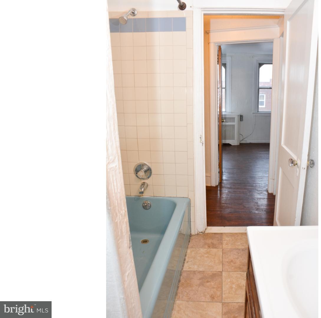 7034 Guilford Road Upper Darby, PA 19082 - Photo 8 of 12 Bathroom