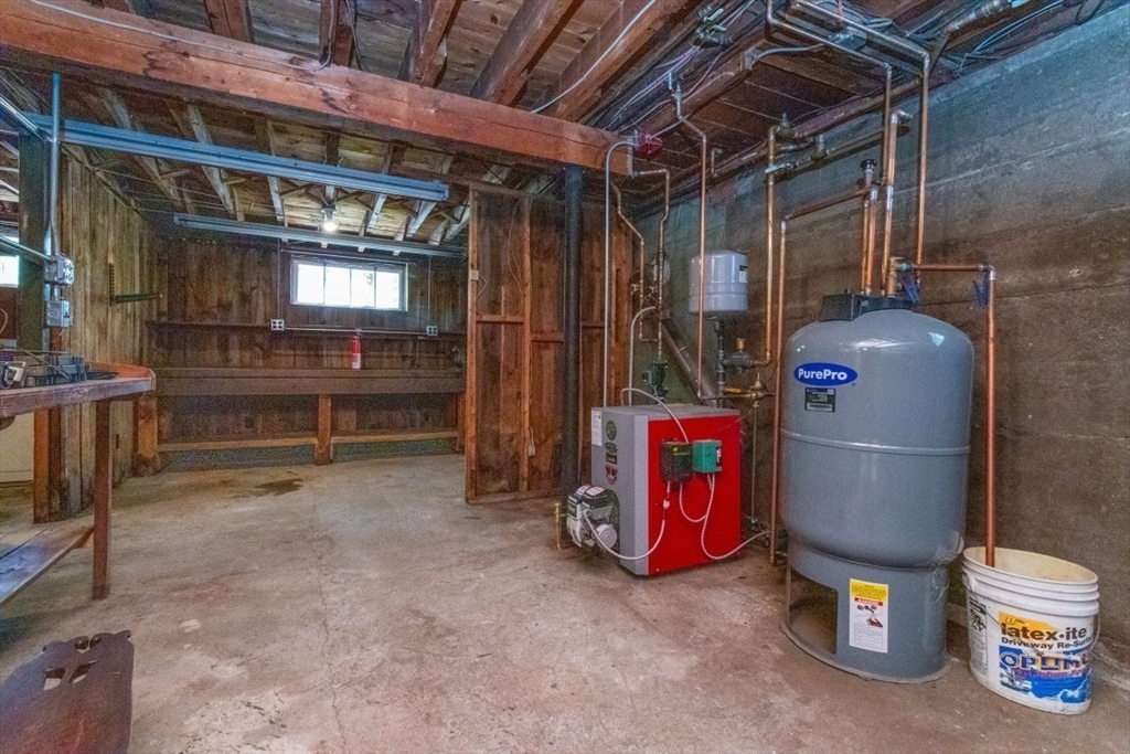90 Walnut Street Walpole, MA 02081 - Photo 24 of 38