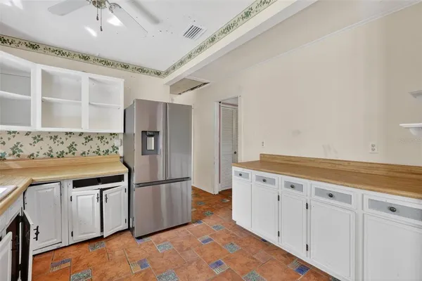 $345,000 | 339 North Clayton Street, Mount Dora, FL 32757