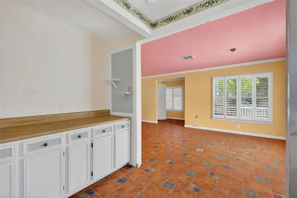 $345,000 | 339 North Clayton Street, Mount Dora, FL 32757