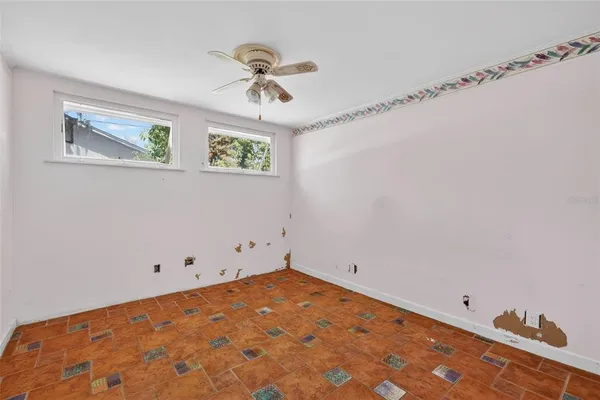 $345,000 | 339 North Clayton Street, Mount Dora, FL 32757