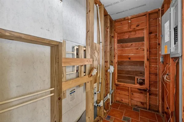 $345,000 | 339 North Clayton Street, Mount Dora, FL 32757