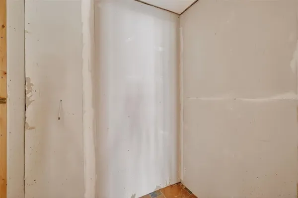 $345,000 | 339 North Clayton Street, Mount Dora, FL 32757