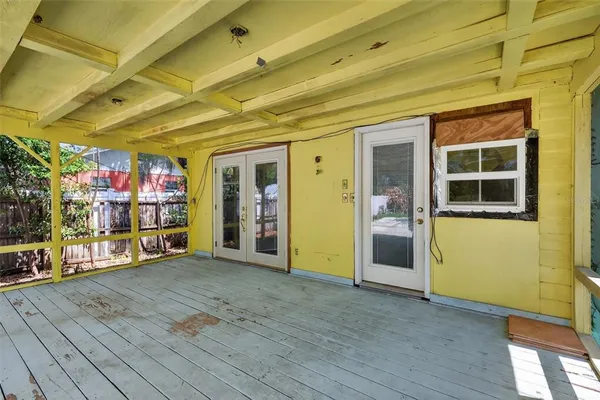 $345,000 | 339 North Clayton Street, Mount Dora, FL 32757