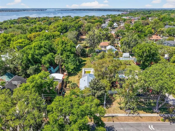 $345,000 | 339 North Clayton Street, Mount Dora, FL 32757