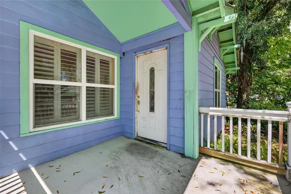 $345,000 | 339 North Clayton Street, Mount Dora, FL 32757