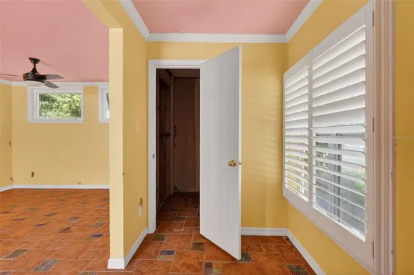 $345,000 | 339 North Clayton Street, Mount Dora, FL 32757