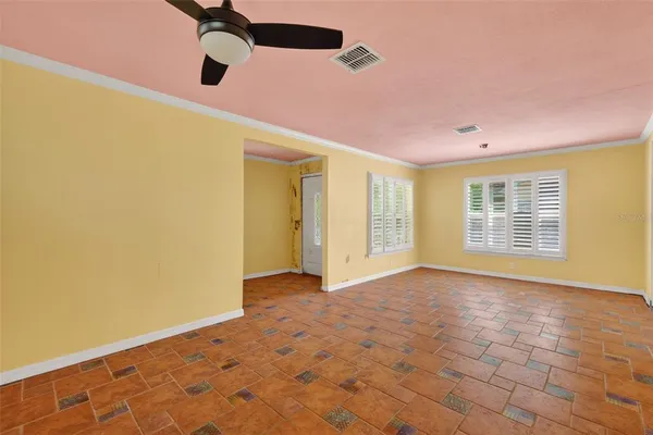 $345,000 | 339 North Clayton Street, Mount Dora, FL 32757