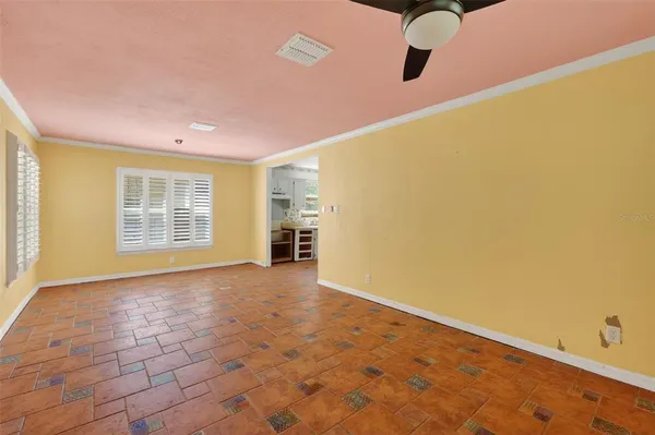 $345,000 | 339 North Clayton Street, Mount Dora, FL 32757