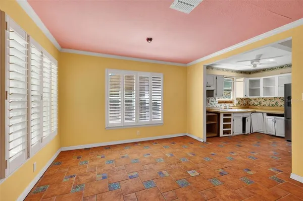 $345,000 | 339 North Clayton Street, Mount Dora, FL 32757