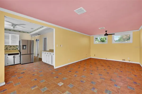 $345,000 | 339 North Clayton Street, Mount Dora, FL 32757