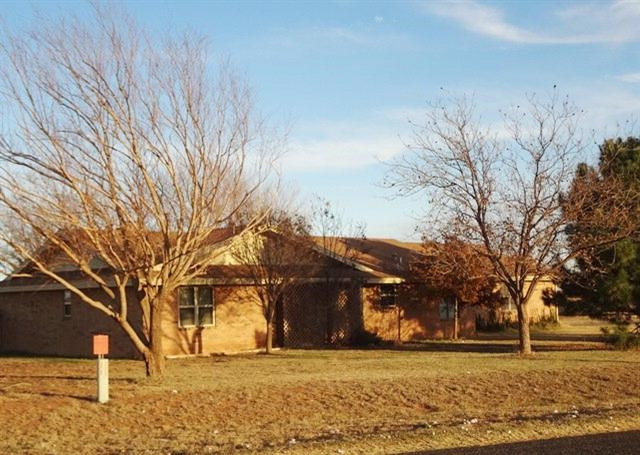 2808 North State Road Levelland, TX 79336 - Photo 1 of 1 Photo 1