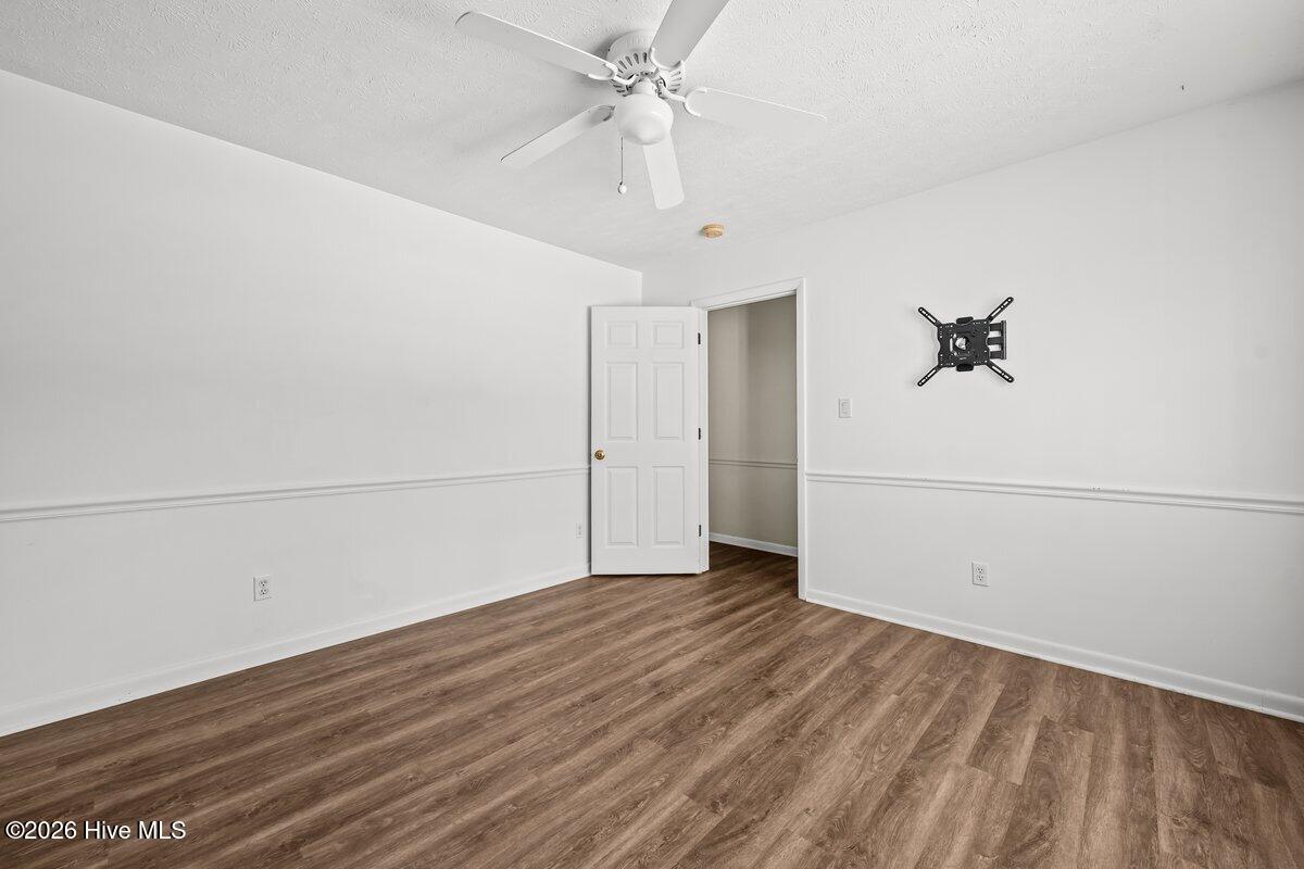 1003 Robinwood Road Aberdeen, NC 28315 - Photo 25 of 29 Gallery Image 25