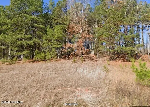 $35,000 | 8224 Buckhorn Landing Road, Bailey, NC 27807