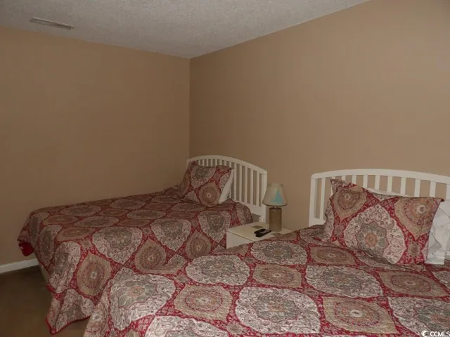 $1,350 | 1101 Possum Trot Road, Unit 102B, North Myrtle Beach, SC 29582