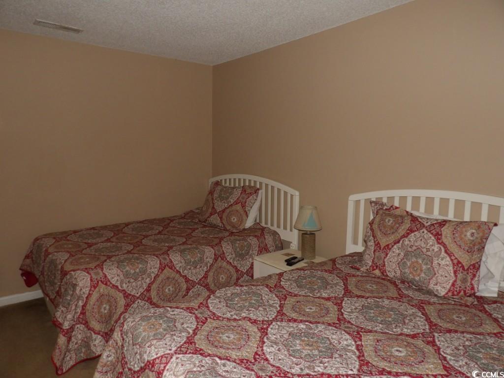 1101 Possum Trot Road, Unit 102B North Myrtle Beach, SC 29582 - Photo 11 of 23