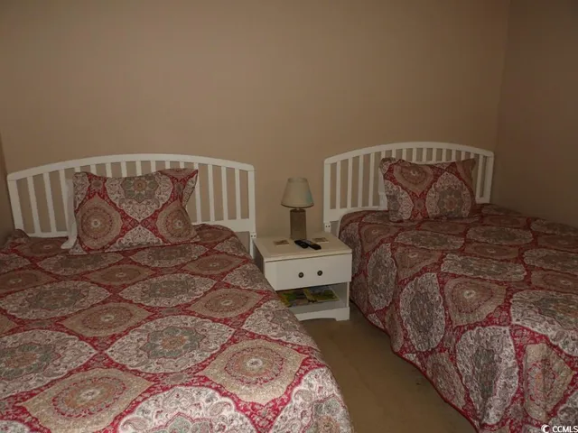 $1,350 | 1101 Possum Trot Road, Unit 102B, North Myrtle Beach, SC 29582