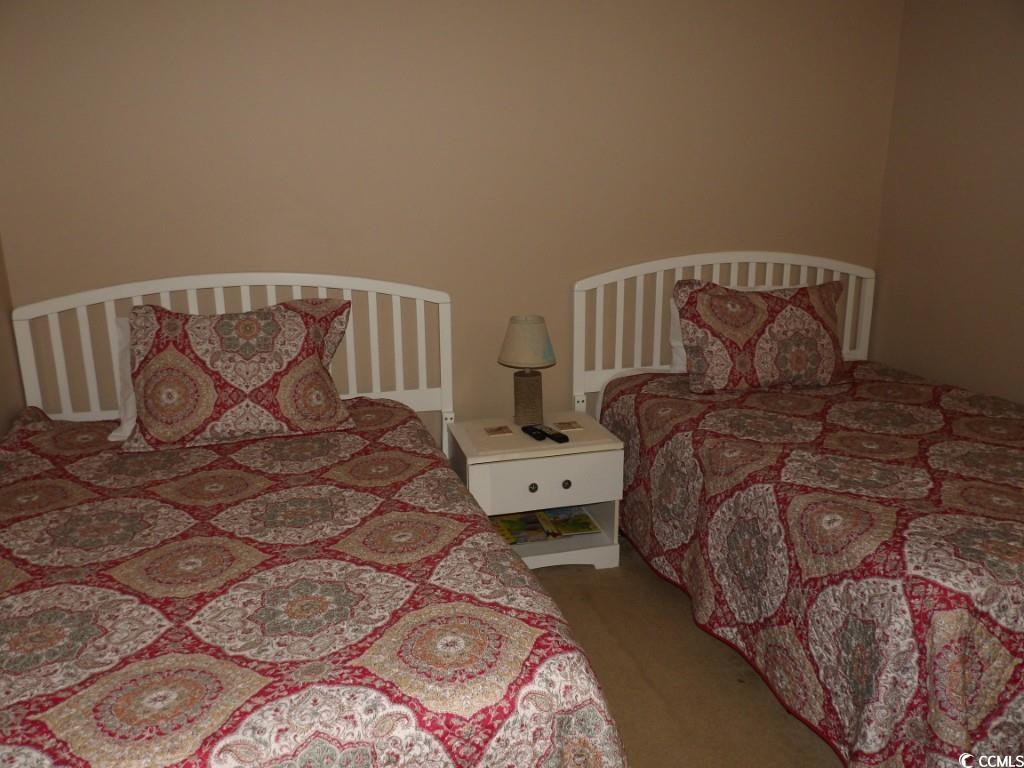 1101 Possum Trot Road, Unit 102B North Myrtle Beach, SC 29582 - Photo 12 of 23