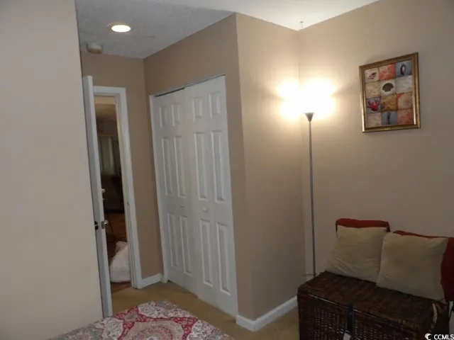 $1,350 | 1101 Possum Trot Road, Unit 102B, North Myrtle Beach, SC 29582