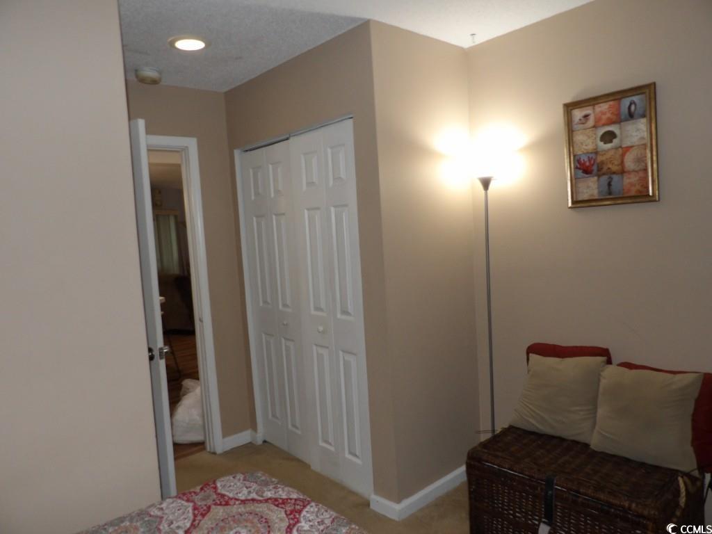 1101 Possum Trot Road, Unit 102B North Myrtle Beach, SC 29582 - Photo 13 of 23